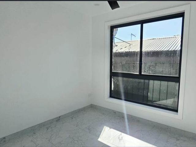 Brand New Granny Flat in Blacktown