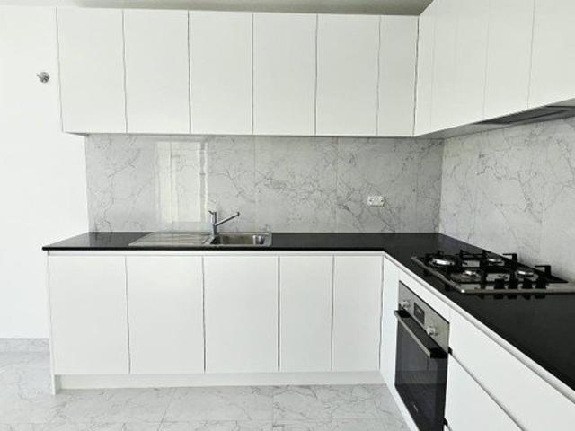 Brand New Granny Flat in Blacktown