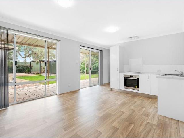Brand New Granny Flat in Kelmscott