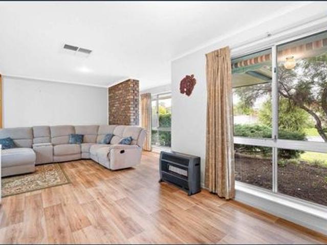 Brand New Granny Flat in Kelmscott