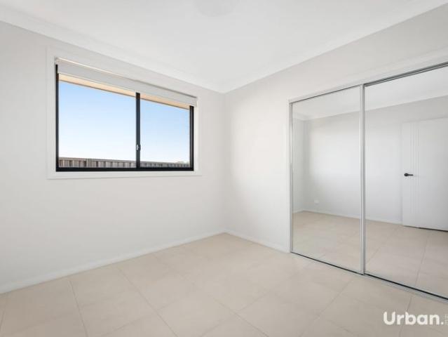 Brand New Granny Flat in Heart of Tahmoor