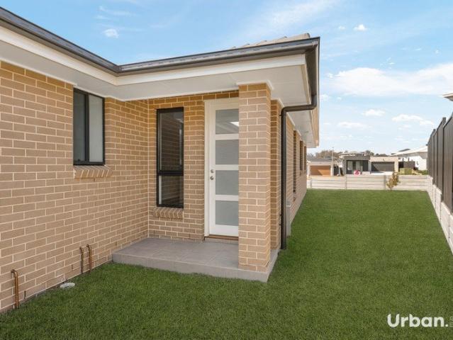 Brand New Granny Flat in Heart of Tahmoor