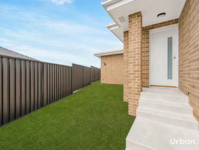 Brand New Granny Flat in Heart of Tahmoor