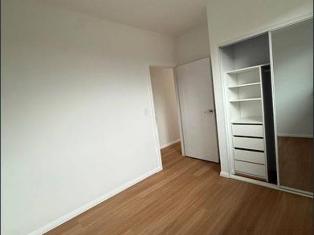 BRAND NEW GRANNY FLAT IN INGLEBURN