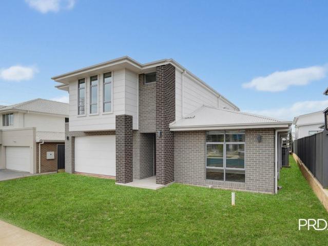 Brand New Granny Flat in Prime Oran Park Location
