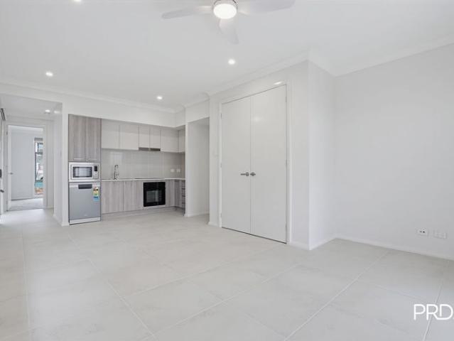 Brand New Granny Flat in Prime Oran Park Location