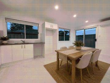 Brand New Granny Flat in Prime South Penrith Location