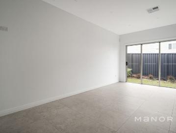 Brand New Granny Flat in Quiet Winston Hills Cul de Sac
