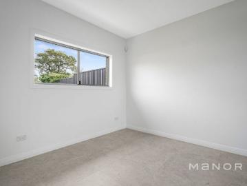 Brand New Granny Flat in Quiet Winston Hills Cul de Sac