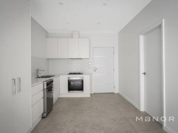 Brand New Granny Flat in Quiet Winston Hills Cul de Sac