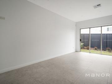 Brand New Granny Flat in Quiet Winston Hills Cul de Sac
