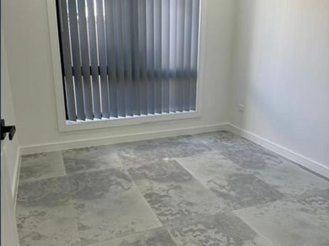 Brand New Granny Flat on Prime Location