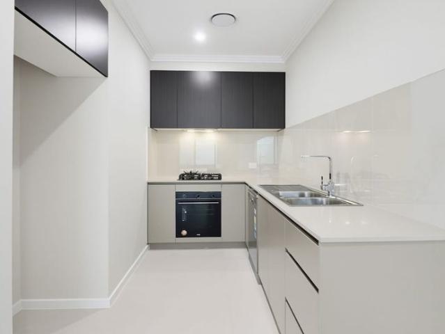 Brand New Granny Flat Offering Modern Comfort & Convenience