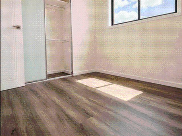 BRAND NEW GRANNY FLAT MODERN & CONVENIENT WILTON LIVING