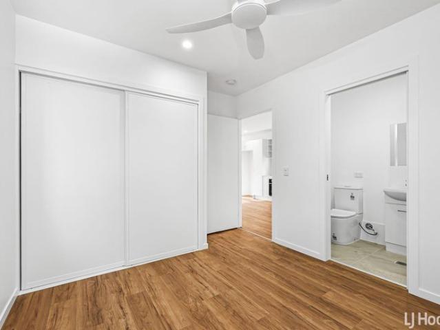 Brand New Granny Flat Modern Low Maintenance Living!
