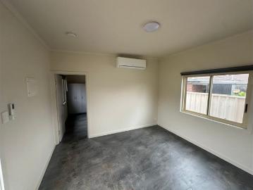 Brand New Granny Flat – Modern, Private & Convenient Living