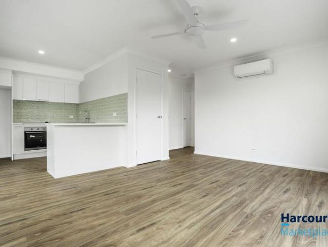 Brand New Granny Flat. Modern, Private & Ready to Move In