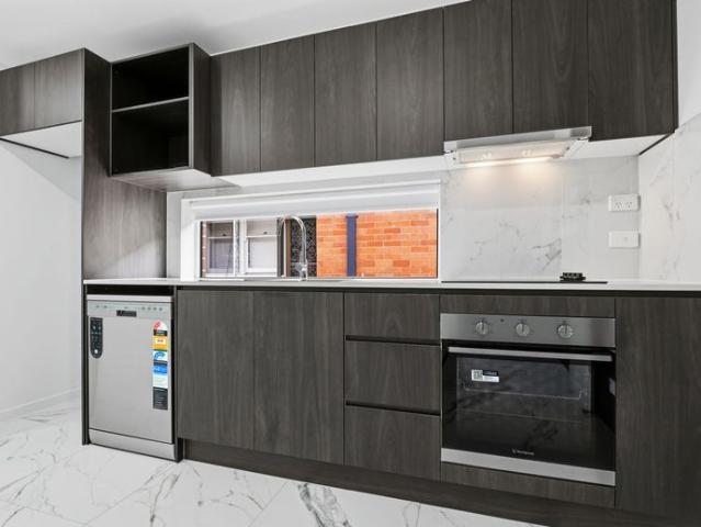 Brand New Granny Flat, Modern, Spacious & Conveniently Located