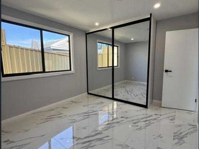 Brand New Granny Flat – Minutes from the Beach & Tuggerah Lake
