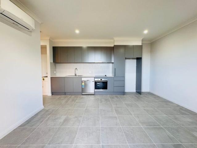 Brand New Granny Flat | Private, Modern & Ready to Move In