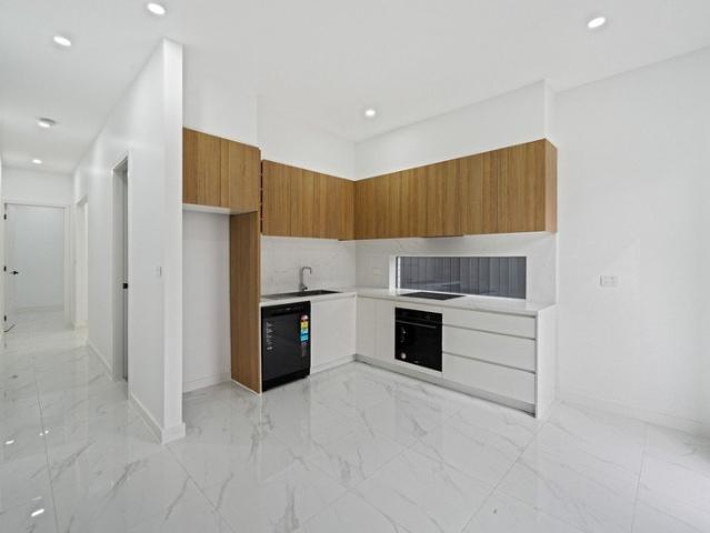 BRAND NEW GRANNY FLAT | WATER & INTERNET INCLUDED
