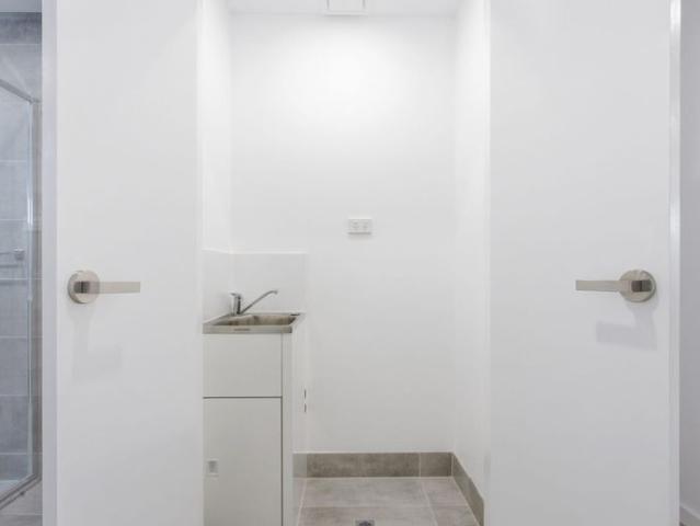 Brand New Granny Flat with Large Backyard Located on Eastwood/ Carlingford border