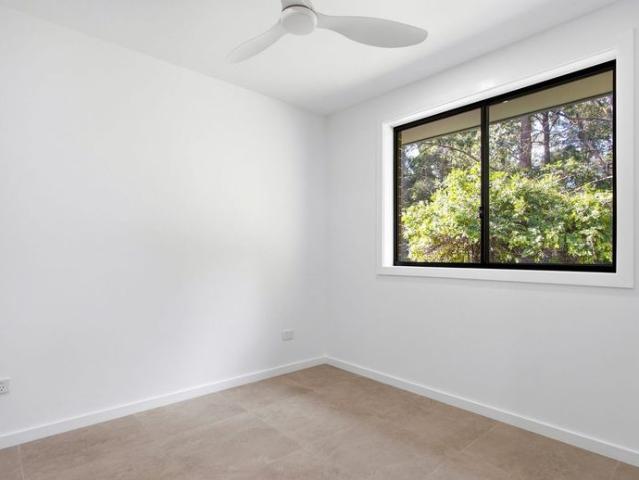 Brand New Granny Flat with Large Backyard Located on Eastwood/ Carlingford border