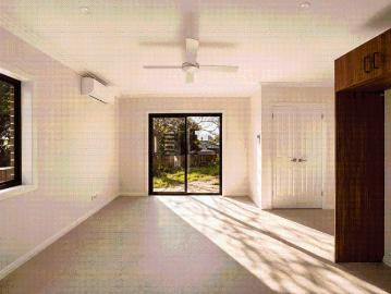 Brand New Granny Flat with Modern Comfort