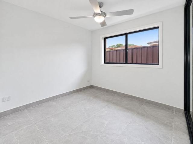 Brand New Granny Flat with Modern Features