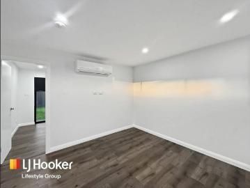 Brand New Granny Flat with Spacious Living in the Heart of Tahmoor