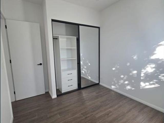 Brand New Granny For Lease in Glenhaven
