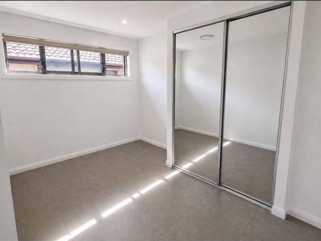 Brand New Granny Unit | Spacious Backyard | Ducted Air | Private Access