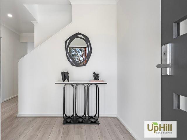 Brand New Double Storey 4 BHK Home in Heart of Officer