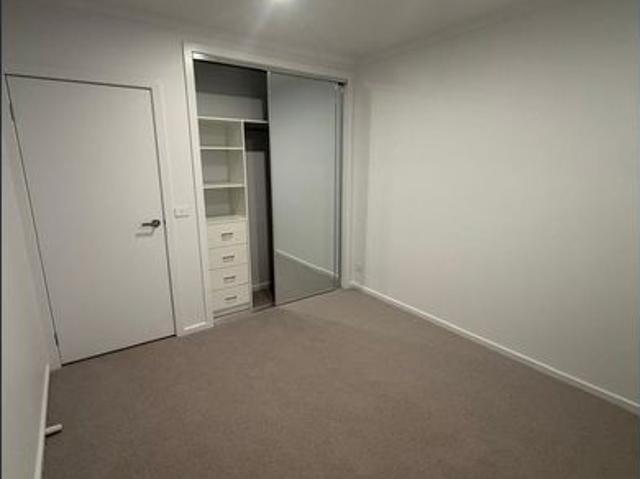 BRAND NEW DOUBLE STOREY BEAUTY!