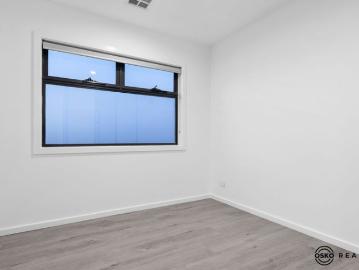 BRAND NEW DOUBLE‑STOREY LUXURY IN LARA 4 BED, 3 BATH, 2 LIVING AREAS & PREMIUM UPGRADES!