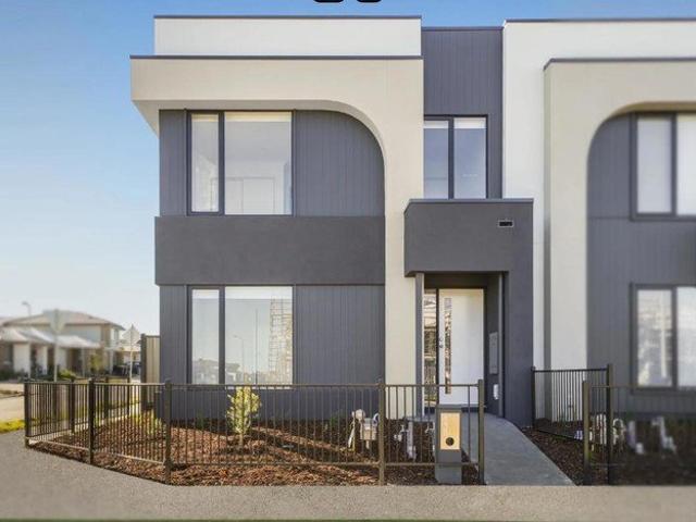 BRAND NEW DOUBLE STOREY NEST OR INVEST