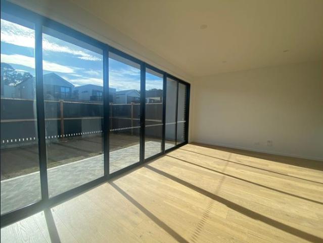 Brand New Double Storey Sensation Boasts An Exceptional Lifestyle!