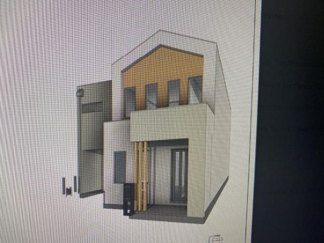 Brand New Double Townhouse in the Growing Deanside Community