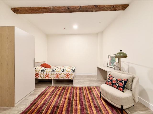 12, Oracle, Roden Street NG3, Studio to rent, £910 pcm | PrimeLocation