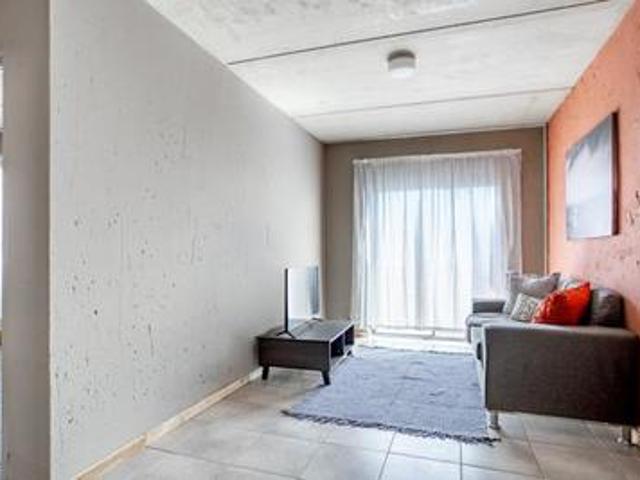 brand new development | privately ow.