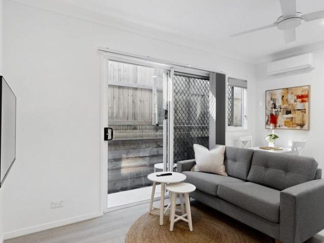 Brand New Designer Apartments in the Heart of Acacia Ridge