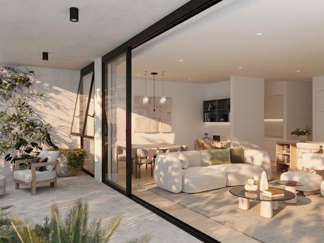 Brand New Designer Apartments in the Heart of Wollongong's CBD Quality, Lifestyle & Value
