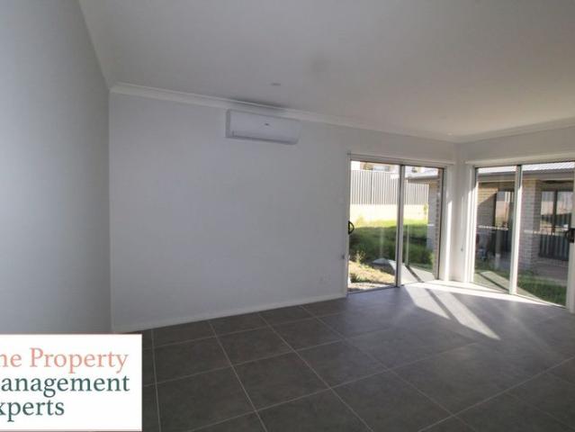 Brand New Designer Granny Flat | Stylish, Spacious & Ready to Move In