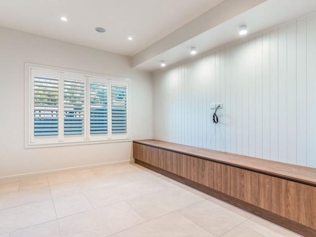 Brand New Designer Family Home
