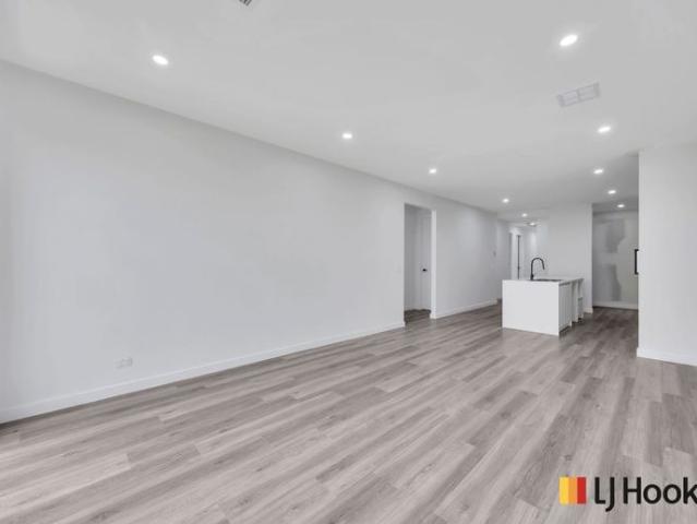Brand New Designer Home | Premium Finishes & Modern Family Living