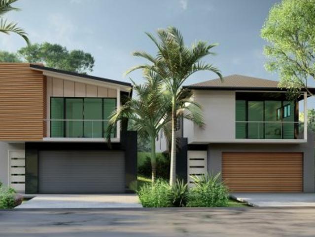 Brand New Designer Living | Off The Plan Opportunity | Edmonton Foothills