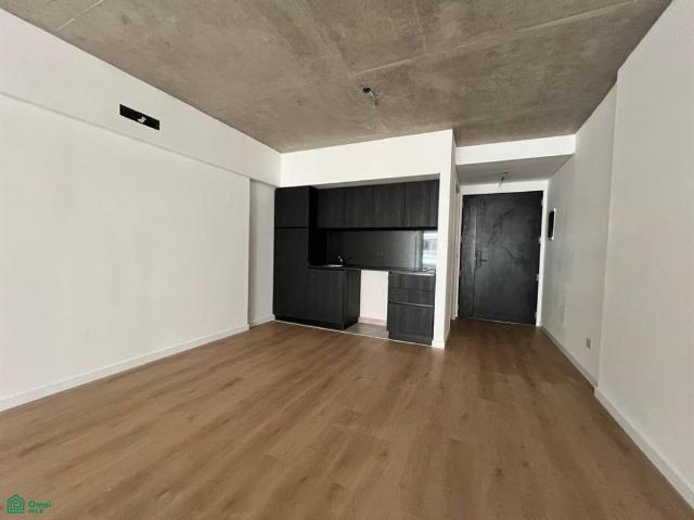 BRAND NEW DIVISIBLE STUDIO APARTMENT RENTAL IN PALERMO NUEVO