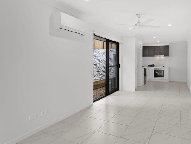 Brand New Dual Key Home in Sought After Dugandan
