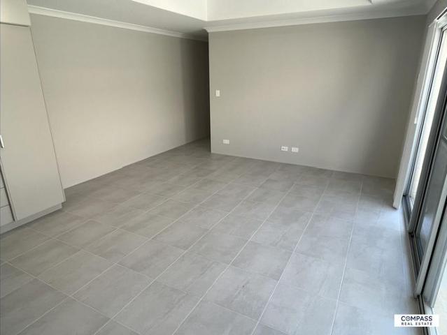 Brand New Dual Key Rental in South Yunderup