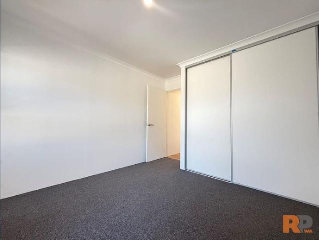 Brand New Dual Key Unit in the Heart of Greenfields